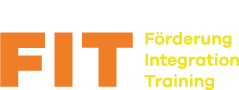 Demographie FIT - Förderung | Integration | Training